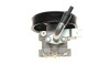 Помпа гідропідсилювача BOSCH KS02000050 (фото 5)