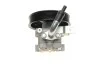 Насос гидроусилителя BOSCH KS02000050 (фото 5)
