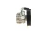 Помпа гідропідсилювача BOSCH KS02000050 (фото 6)