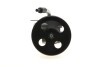 Помпа гідропідсилювача BOSCH KS02000050 (фото 7)