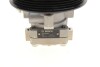 Помпа гідропідсилювача BOSCH KS02000050 (фото 8)