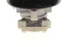 Насос гидроусилителя BOSCH KS02000050 (фото 8)