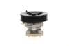 Помпа гідропідсилювача BOSCH KS02000050 (фото 9)