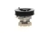 Насос гидроусилителя BOSCH KS02000050 (фото 9)