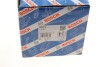 Помпа гідропідсилювача BOSCH KS02000050 (фото 10)
