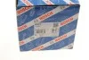 Насос гидроусилителя BOSCH KS02000050 (фото 10)