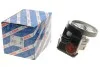 Насос ГПК Citroen Berlingo/Peugeot 206/Partner 1.1/1.4/1.6 96-11 BOSCH K S02 000 057 (фото 1)