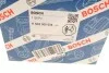 Насос ГПК Audi Q7/VW Touareg/T5 3.2/3.6/4.2/6.0/3.0TDI 02-10 BOSCH K S02 000 058 (фото 11)