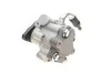 Насос ГПК Audi Q7/VW Touareg/T5 3.2/3.6/4.2/6.0/3.0TDI 02-10 BOSCH K S02 000 058 (фото 3)