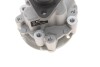 Насос ГПК BMW 3 (E46) 2.0-3.0 98-07 (M52/M54) BOSCH K S02 000 059 (фото 2)