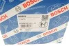 Насос ГПК VW Crafter 2.5TDI 06-13 BOSCH K S02 000 072 (фото 11)