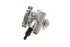 Насос ГПК VW Crafter 2.5TDI 06-13 BOSCH K S02 000 072 (фото 3)