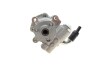 Насос ГПК VW Crafter 2.5TDI 06-13 BOSCH K S02 000 072 (фото 6)
