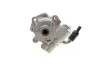 Насос ГПК VW Crafter 2.5TDI 06-13 BOSCH K S02 000 072 (фото 6)