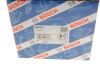 Насос ГПК Renault Logan I/Sandero 1.5DCI/1.6 08- BOSCH K S02 000 074 (фото 7)