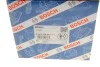 Насос ГПК Renault Logan I/Sandero 1.5DCI/1.6 08- BOSCH K S02 000 074 (фото 7)