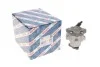 Насос ГПК BMW 3 (E36/E46) 2.0-3.0 91-07 BOSCH K S02 000 076 (фото 1)