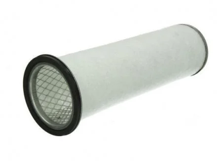 Фільтр повітря BOSS FILTERS BS01-056