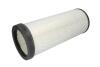 Воздушный фильтр BOSS FILTERS BS01-305 (фото 1)