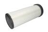 Воздушный фильтр BOSS FILTERS BS01-305 (фото 2)