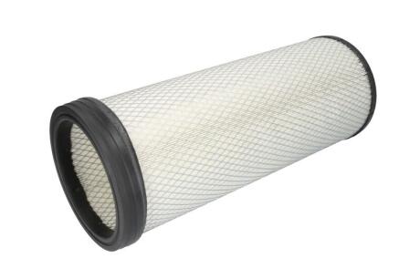 Воздушный фильтр BOSS FILTERS BS01-305