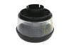 Кужух повітр.фільтра BOSS FILTERS BS01-348 (фото 2)