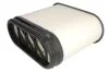 Воздушный фильтр BOSS FILTERS BS01-366 (фото 2)