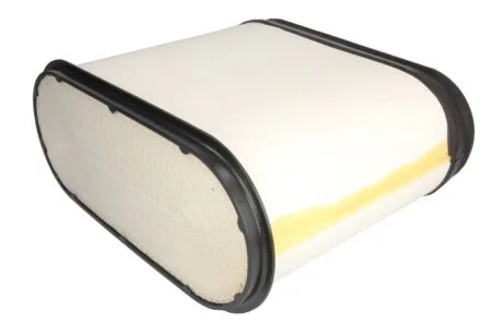 Воздушный фильтр BOSS FILTERS BS01-366