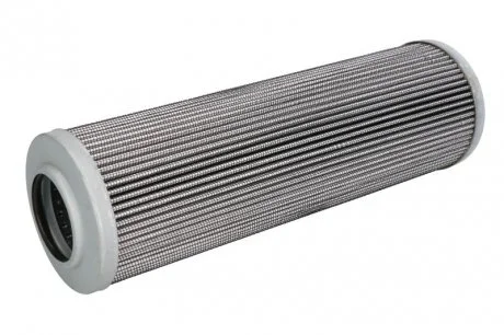 Фильтр гидравлический BOSS FILTERS BS03-180