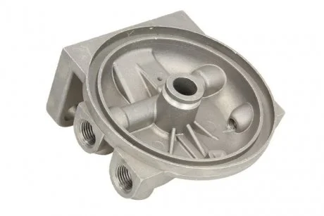 Крепление топливного фильтра BOSS FILTERS BS04-255