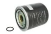Фільтр осушувача+олива M39X1.5 BOSS FILTERS BS06-008 (фото 1)