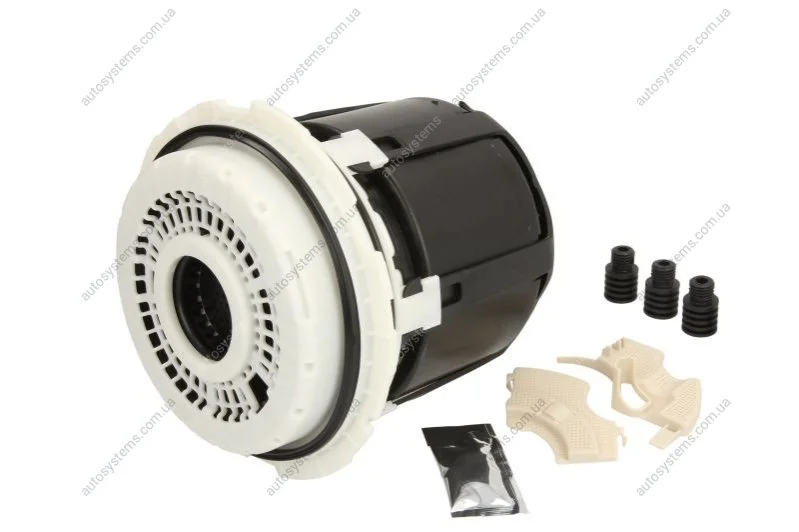 Фільтр вологоосушувача EAC BOSS FILTERS BS06-010 (фото 1)