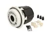 Фільтр вологоосушувача EAC BOSS FILTERS BS06-010 (фото 1)