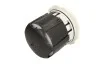 Фільтр вологоосушувача EAC BOSS FILTERS BS06-010 (фото 2)