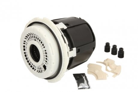 Фільтр вологоосушувача EAC BOSS FILTERS BS06-010