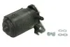 Насос омивача BPART APO 050/24V (фото 1)