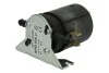 Насос омивача BPART APO 050/24V (фото 2)