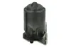 Насос омивача BPART APO 050/24V (фото 3)