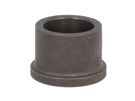 Сайлентблок рычага подвески BPW 03.113.01.29.0