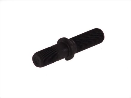 Болт крепления колеса BPW 0329623170