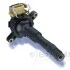 Котушка запалювання BMW 7 (E38)/5 (E39)/3 (E36/E46) 90-97 BREMI 11860T (фото 2)
