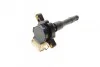 Котушка запалювання BMW 7 (E38)/5 (E39)/3 (E36/E46) 90-97 BREMI 11860T (фото 7)