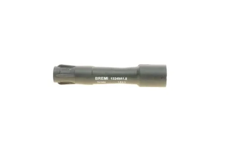 Штекер свечи зажигания BREMI 13249A18
