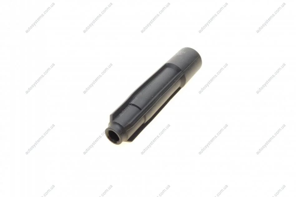 Наконечник свічки запалювання MB E-class (W124/W210) 93-03/ Sprinter 95-06 (M111) BREMI 13343/2 (фото 1)