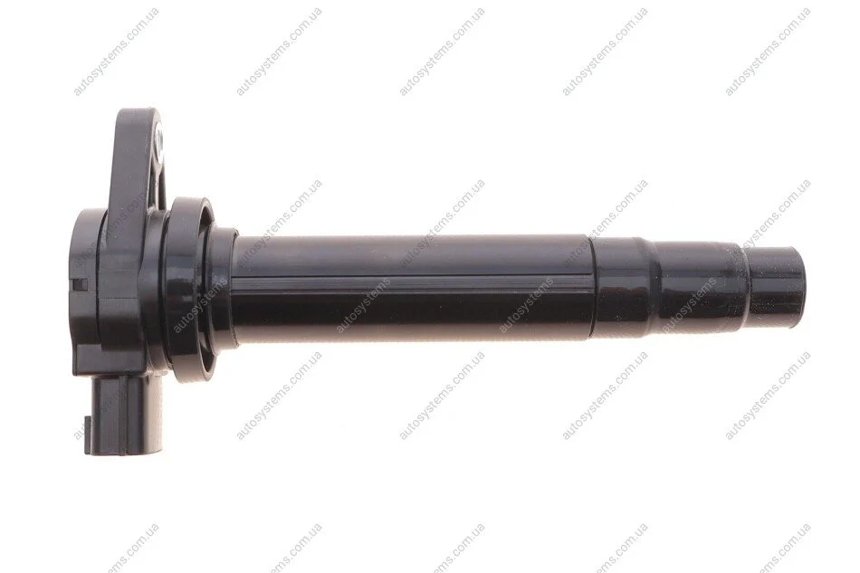 Котушка запалювання Nissan Almera II/Primera 1.5-1.8 99- BREMI 20131 (фото 1)