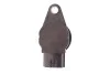 Котушка запалювання Nissan Almera II/Primera 1.5-1.8 99- BREMI 20131 (фото 4)