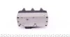 Котушка запалювання VW T4/Golf III VR6 92-00 BREMI 20132 (фото 3)