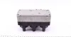 Котушка запалювання VW T4/Golf III VR6 92-00 BREMI 20132 (фото 5)