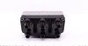 Котушка запалювання VW T4/Golf III VR6 92-00 BREMI 20132 (фото 6)