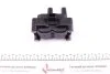 Котушка запалювання Ford C-max/Fiesta/Focus/Mondeo 1.6-2.0 00- BREMI 20176 (фото 2)